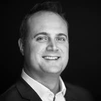 The top 5 rated and reviewed Financial Advisers & IFAs in Didcot