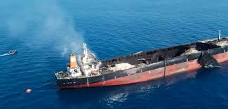 Image result for Shadow Black 2018 Fleet