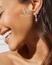 Danny Ibrahim Diamonds