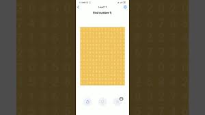 Jupiter adalah yang terbesar di antara semuanya. Easy Game Level 11 Walkthrough Youtube