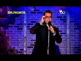 Watch and create more animated gifs like franco escamilla (intro) at gifs.com. Franco Escamilla Comediante Reyesdelacomedia Com Youtube