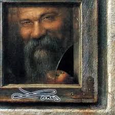 LOUIS — Ne kuni me majko: тексты песен, клипы и концерты