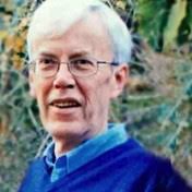 Klicka Family Obituaries