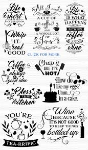 Download Pin On Vector Free