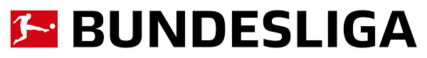 Bundesliga) and another one for the dfl organization also were announced together with this logo. Rookie Award