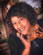 Obituary information for Reelna C Parker