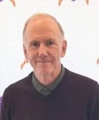 Our Team — Widows Might