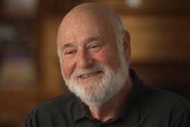 This why trump hated him, because he couldn't handle the truth.