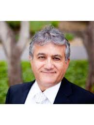 Our Affiliated Agents