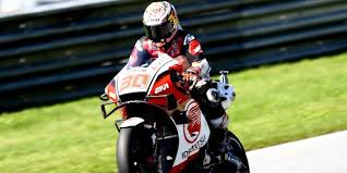 Lcr honda idemitsu rider takaaki nakagami is steadily learning the ropes of the premier category. Motogp 2021 Lcr Honda Prasentiert Takaaki Nakagami