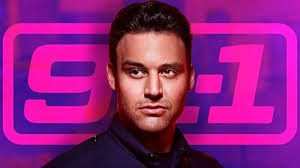 9-1-1' Season 8 Needs To Resolve This Eddie Storyline Soon