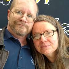 Do they sell Blue Bell in Kansas? Asking for a friend....