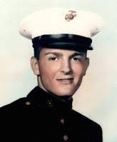 Donald Boresow Obituary (1934