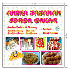 The best selection of royalty free bakso vector art, graphics and stock illustrations. Background Spanduk Bakso