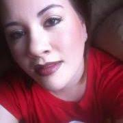 Amanda Poplin (mrspoplin2008)