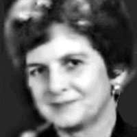 Shirley Hartman Obituary (2013)