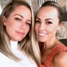 Kendra Wilkinson added a new photo.