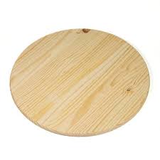 Pin On Products
