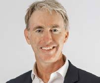 Sport Intergrity Matters