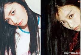 Lâm Duẫn: Mỹ nhân tuổi Tý thị phi với ảnh nóng thuở 14, series phốt đời tư  và sự sủng ái khó hiểu từ Châu Tinh Trì