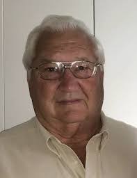 Jane Krupp's Instagram, Twitter & Facebook