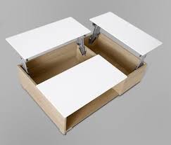 Funktions Couchtisch Online Bestellen Bei Tchibo 309259 Couchtisch Tisch Couch