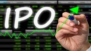 If you have applied for an ipo on the angel broking website/app, you can visit the site or the app and look up all details of your chosen ipo, including start and closing date, and size of the ipo. Ud1w7wcwyv4kom