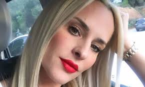 Vor 1 tag · έλενα ασημακοπούλου: Elena Ashmakopoyloy Ta Kallisteia Oi Dyskolies Sto Gamo Me Ton Tsirilo Oi 3 Atyxeis Egkymosynes Kai H Zhlia