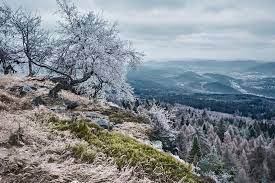 Der gleichnamige nationalpark ist mit 69.030 ha der größte des landes. Wanderempfehlung Hoher Schneeberg Mit Oder Ohne Wohnmobil