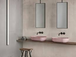 1001 Idees Pour Une Deco Salle De Bain Zen Salle De Bain 5m2 Deco Salle De Bain Salle De Bains Minimaliste Salle De Bain Design