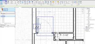 There's even outdoor recessed lighting for spaces like patios. Chapter 14 Add Edit Windows Doors Lighting Fixtures Furniture Tags Sheets Tutorials Of Visual Graphic Communication Programs For Interior Design