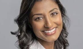 Lambeth House President and CEO Scott Crabtree Joins LeadingAge Southeast  Board of Trustees