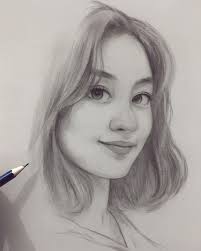 Alexis Babb (alexisb9068)