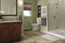 Maybe you would like to learn more about one of these? Best Bathroom Faucets For Hard Water In 2021 The Homester