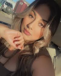 Daisy Nava (@love_daisy09) · Bennett, CO