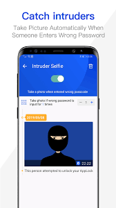 Everything you need to get 'back to the basics' sections show more follow today more brands © 2021 nbc univers. Super Applock Pro Lock App With Applock Master Apk 1 4 7 Download For Android Download Super Applock Pro Lock App With Applock Master Apk Latest Version Apkfab Com