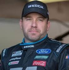 The driver was in a violent accident during the daytona 500. Nascar Driver Ryan Newman In Serious Condition Following Crash During Final Lap At Daytona 500 News Talk Wbap Am