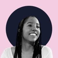 300+ "Clyburn" profiles