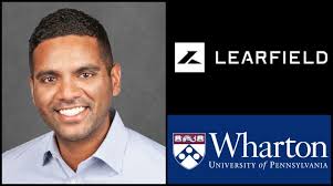 sports #sportsbiz #collegesports #sportsmanagement