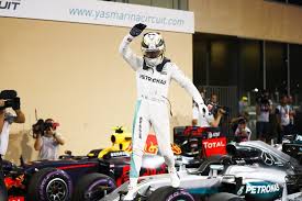 Goat f1 driver, no one will overtake him. Lewis Hamilton Meine Mutter Ein Strahlendes Licht Formel 1 Speedweek Com