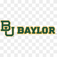 4,986 likes · 967 talking about this. Baylor Logo Baylor University Seal And Logos Baylor Baylor University Logo Png Transparent Png 1532x446 2320589 Pngfind
