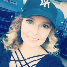 Tabatha Patterson (tabathalynne)