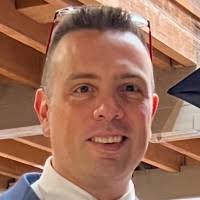 80+ "Hondros" profiles