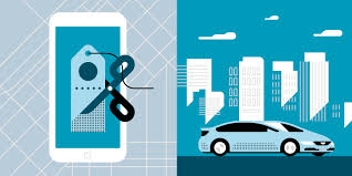 O firmă de taxi din. BucureÈ™ti Tarifele Uber Sunt Acum Mai Mici Ca NiciodatÄƒ Uber Blog