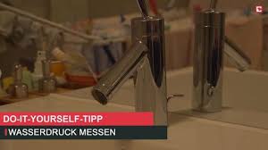 Du kannst auch die absperrventile feiner einstellen, um den wasserdruck zu erhöhen oder zu verringern. Wasserdruck Im Haus Erhohen So Klappt S Focus De