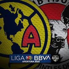While tijuana finished a disappointing 10th on the apertura table, america topped it and reached the liga mx title game (though they lost the title in disappointing fashion). A466yb7edbtslm