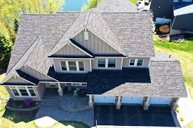 Call us for a free j.g. Roofing Projects Minneapolis Windows Roofing And Lp Smartside Siding Contractor All Around