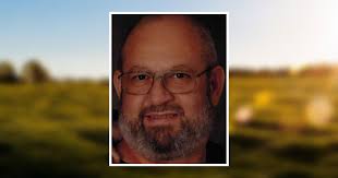 Samuel Eugene Lester, Jr. Obituary November 17, 2023