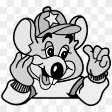 A collection of narrations from brian cummings. Chucke Cheeses Pizza 2 Logo Png Transparent Svg Vector Chuck E Cheese Png Download 800x600 4479246 Pngfind