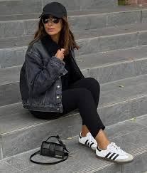 Ileana Quiles (ileana0079) - Profile | Pinterest